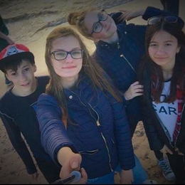 Žvejas(-ė) rosvaldas.fb