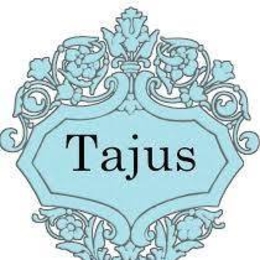 Žvejas(-ė) tajusbareckas
