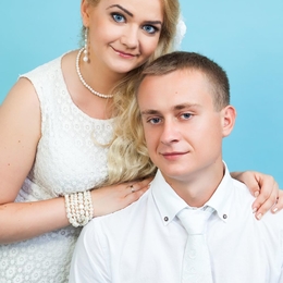 Žvejas(-ė) rolandaas999