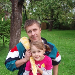 Žvejas(-ė) audrius.vel