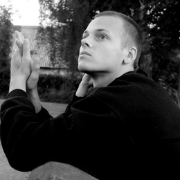 Žvejas(-ė) deivis.jah