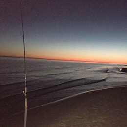 Žvejas(-ė) paulius.81178