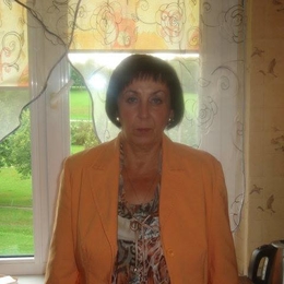 Žvejas(-ė) 0621alma