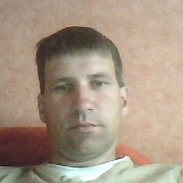 Žvejas(-ė) vidmantas.40114