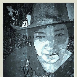 Žvejas(-ė) inga.mk