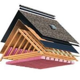 Žvejas(-ė) saulesstogai.92806