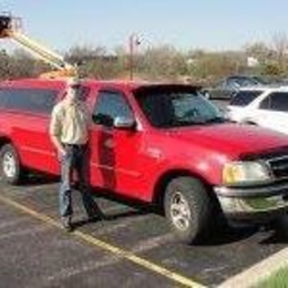 Žvejas(-ė) grigaliunas.ainius