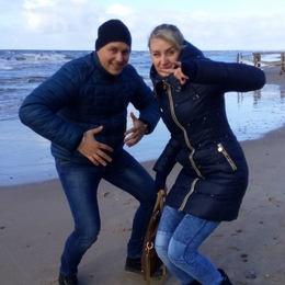 Žvejas(-ė) meskafonas1