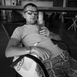 Žvejas(-ė) vytis.bos