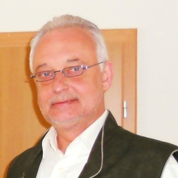 Žvejas(-ė) vygandas.vilys