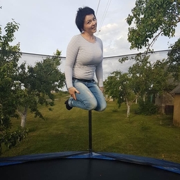 Žvejas(-ė) liudukas76
