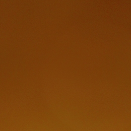 Žvejas(-ė) Igra