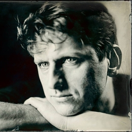 Žvejas(-ė) ignas.gibas