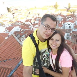 Žvejas(-ė) janusauskas.tomas