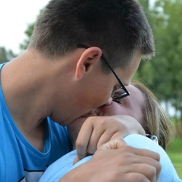 Žvejas(-ė) benjaminas89