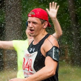 Žvejas(-ė) ausiukevicius