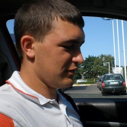 Žvejas(-ė) s.justaz