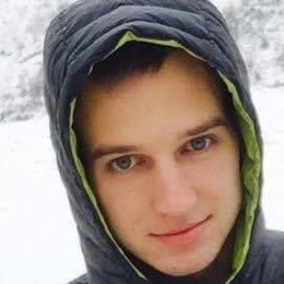 Žvejas(-ė) rackauskass.e