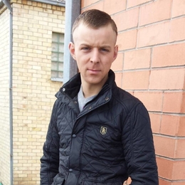 Žvejas(-ė) voveriukas.jk