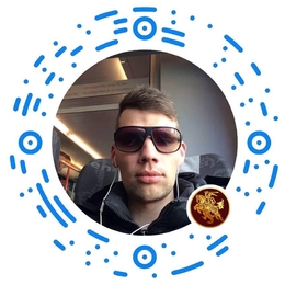 Žvejas(-ė) edvinaspalanga