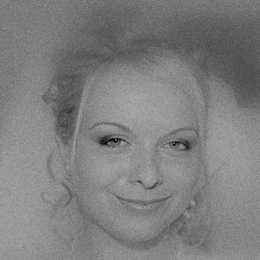 Žvejas(-ė) jiolki