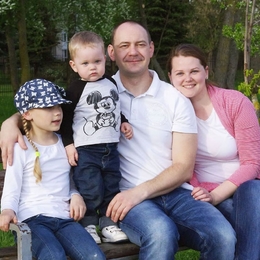 Žvejas(-ė) pinchasss