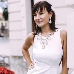 Žvejas(-ė) justyte.kasp