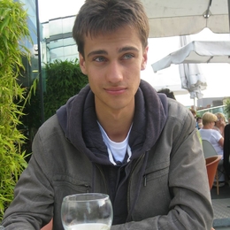 Žvejas(-ė) emilius.bumbul