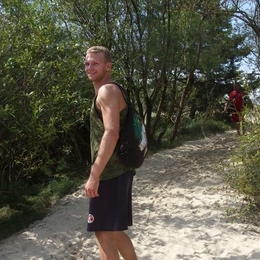 Žvejas(-ė) regis.intway