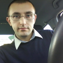 Žvejas(-ė) serpex123