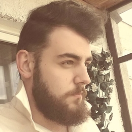 Žvejas(-ė) cnq1337