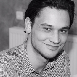 Žvejas(-ė) dominykas.m