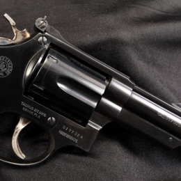 Žvejas(-ė) neemo22