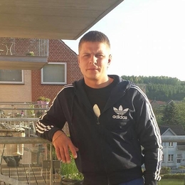 Žvejas(-ė) vytas.bfv.007