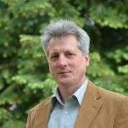 Žvejas(-ė) vytautas.84294