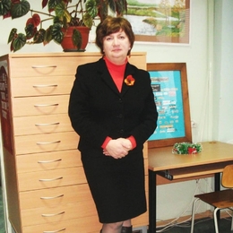 Žvejas(-ė) vkukutiene