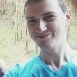 Žvejas(-ė) ShaoN