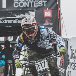 Žvejas(-ė) gerardas.k83