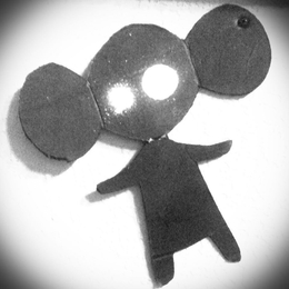 Žvejas(-ė) nik.diana