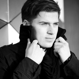 Žvejas(-ė) karolis.email