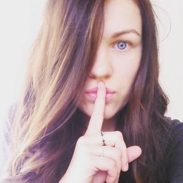 Žvejas(-ė) laurar.lr10