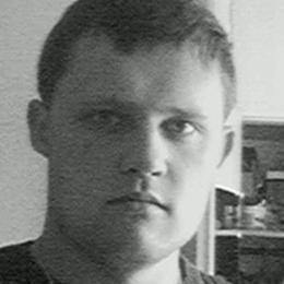 Žvejas(-ė) kestas.puisys