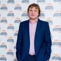 Žvejas(-ė) valdas.79293