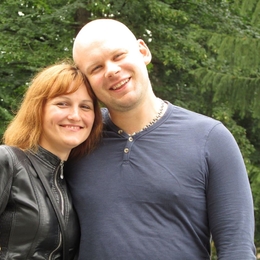 Žvejas(-ė) g.julija