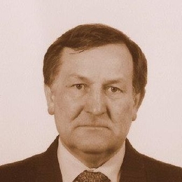 Žvejas(-ė) aliusbac.97349