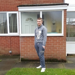 Žvejas(-ė) nerijus.krikst