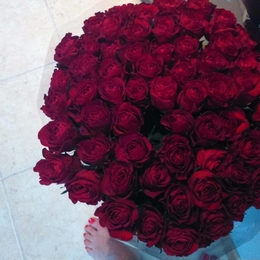 Žvejas(-ė) kviederienelorina