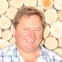 Žvejas(-ė) remigijus.turuta