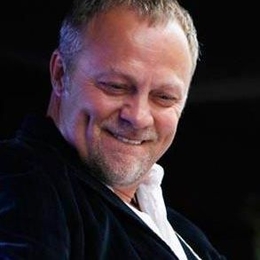 Žvejas(-ė) gytis.53257