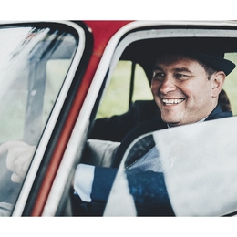 Žvejas(-ė) joe.valdas